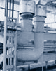 Photo: LWS Cases: Industrial