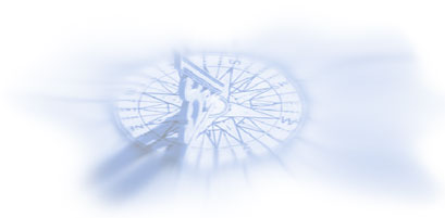Graphic: Compass