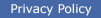 Privacy  Policy