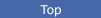Go to Top