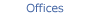 You are on the Offices & Locations Page
