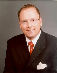 Arnd Friedrichs