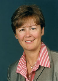 Franziska L. Schenk