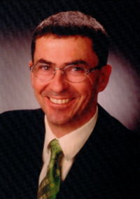 Michael Beyer