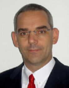 Rainer Hoffmann