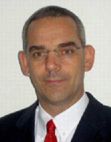 Arnd Friedrichs